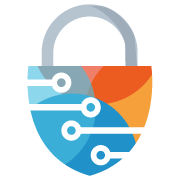 SecurityAI